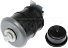 Dorman 924-320 Body Mount Kit 2008-2016 Ford F-250 F-350 F-450 Super Duty New. Price: $91.35.