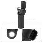 Engine Crankshaft Position Sensor For Honda Civic 2006-11 1.8L Acura Rdx 2007-13 New. Price: $12.51.
