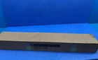 Hendrickson S-28061-2 Quick-draw Front Suspension Linear Actuator For 48" Box New. Price: $139.95.