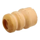 Acdelco 42481711 Bumper Frt Susp (slp 1) New. Price: $33.87.