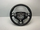 2015-2024 Ford Edge Steering Wheel W/ Multifunction Switch Oem DS7Z-3600-BE Used. Price: $139.79.
