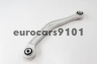 Mercedes S400 Febi Suspension Control Arm Bushing 32129 2213500206 New. Price: $55.00.