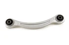 Mevotech CMS251072 Lateral Arm For 04-08 Chrysler Pacifica New. Price: $65.82.