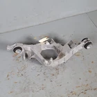 1995-1998 Porsche 911 993 Right Rear Side Section Suspension Bracket Oem Used. Price: $224.21.
