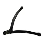 Moog Rear Suspension Track Bar - K660169 Direct Fit New. Price: $112.16.