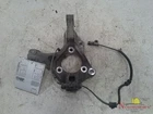2015 Buick Verano Front Spindle Knuckle Left Used. Price: $95.00.