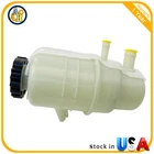 Power Steering Reservoir For 2011-2020 Dodge Journey Chrysler 200 5154404AA New. Price: $8.25.