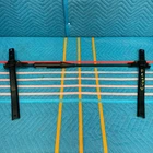 2015 2024 Lexus RC200T RC300 RC350 Front Suspension Damper Rod With Brace Oem Used. Price: $169.00.