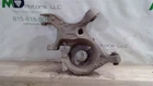2015-2024 Ford Edge Rear Left Side Lower Control Spring Arm H2GZ5500B Used. Price: $99.99.