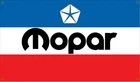 14-27 Ram Promaster 1500 2500 3500 Hex Nut M14X1.50 Genuine Mopar 68168050AA New. Price: $25.95.