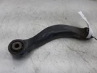 Lower Control Rear H-arm Axle Opt Gne Inner 10-16 Buick Lacrosse 13233559 Used. Price: $83.99.