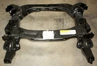Oem Front Suspension Crossmember For Hyundai Genesis Sedan, G80 Awd 62410-B1500 New. Price: $524.99.