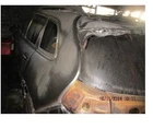 Passenger Lower Control Arm Front Fits 20-23 Cherokee 4335175 Used. Price: $122.39.