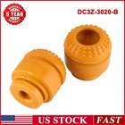 Ford F-250 F-350 Super Duty Front Suspension Stop Rubber Bumper 2PCS New. Price: $19.57.