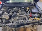 Rh Passenger Side 2021 Legacy Outback Front Lower Control Arm SKU#4253420 Used. Price: $78.30.
