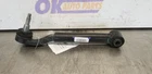 21 Ford Mustang Gt Rearward Lower Control Arm Front Right Passenger Used. Price: $54.19.