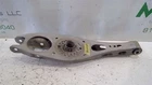 2017-2019 Gmc Terrain Rear Right Lower Control Arm Oem 84059879 Used. Price: $70.00.