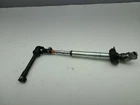 2020 Lexus RC300 Steering Shaft Oem 452200E020 Used. Price: $190.00.