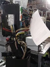 2011 Subaru Impreza Steering Column Oem White 34170AG021 137K Miles Used. Price: $99.99.