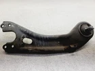 2011-2015 Kia Optima Rear Driver Lower Control Trailing Arm 55270-3V100 Used. Price: $76.00.