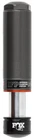 Fox Shocks 983-02-170 2.0 Factory Series Bump Stop New. Price: $419.95.