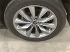 Passenger Rear Suspension Without Crossmember Fits 19-24 Infiniti QX50 5666370 Used. Price: $431.10.
