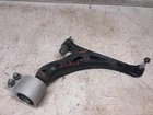 2019 Gmc Acadia Passenger Right Side Front Lower Control Arm Oem Used. Price: $118.95.