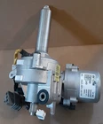 2019-2021 Kia Forte Oem Electric Power Steering Column W/motor (56300M6000) Used. Price: $69.00.