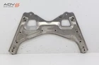 2014-24 Maserati Ghibli 3.0L Engine Cradle Brace Subframe Suspension Support Oem Used. Price: $148.49.