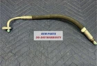 Oem Mercedes 2219971582 Abc Hydraulic Suspension Pressure Line W221 S550 CL550 Used. Price: $65.24.