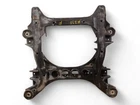 2011 - 2018 Porsche Cayenne 92A Crossmember Cradle Subframe Front 7L0499314C Oem Used. Price: $279.99.