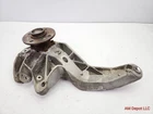 2008 Mini Cooper R56 R57 Rear Right Trailing Lower Control Arm Bearig Hub Used. Price: $99.99.