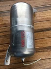2012-2014 Mercedes CLS550 Air Suspension Reservoir Tank A2183200015 Oem Used. Price: $28.08.