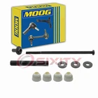 Moog Front Suspension Stabilizer Bar Link Kit For 1978-1982 Mercury Zephyr Hg New. Price: $32.55.