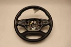 2017-2019 Genesis G90 Driver Side Steering Wheel Multifunction Switch Oem Used. Price: $300.00.