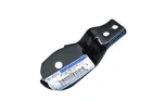 Suspension Crossmember Reinforcement Bracket New. Price: $29.99.
