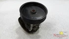 2005 Mercedes-benz C230 Power Steering Pump Used. Price: $85.00.