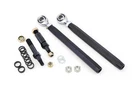 Umi Performance Front Bump Steer Adjuster Kit 4061 New. Price: $185.47.