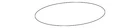 Genuine Toyota Strut Retainer 90948-02203 New. Price: $26.06.