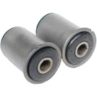 71 72 73 74 75 Chevrolet, Pontiac Control Arm Bushing, Rear Upper New. Price: $30.00.