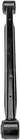 Dorman 524-572 Suspension Lateral Arm For 02-07 Subaru Impreza New. Price: $57.77.