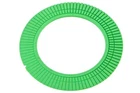 Alignment Shim Mevotech MS250177 New. Price: $21.03.