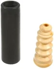 Kyb SB125 - Strut Boot New. Price: $46.99.