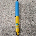 Brand New Bilstein 24-185462 B6 4600 Shock Absorber Fits 2000-2005 Ford Excusion. Price: $59.99.