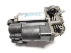 07-14 Mercedes Cl-class Suspension Pump 216 Type CL65 Oem 221-320-17-04 Used. Price: $180.00.