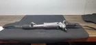 Steering Gear/rack Power And Pinion Rwd Fits 14-20 Lexus IS350 1183581 Used. Price: $389.90.