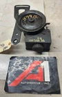 1987-1988 Grand Am Skylark 2.5L Power Steering Pump Motor & Reservoir Assembly Used. Price: $69.98.