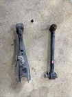 2019-2024 Subaru Ascent Rear Left Lower Control Transverse Arm 0005 Used. Price: $95.99.