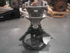 Used Steering Column Fits: 2013 Lincoln Mkx Power Tilt And Telescopic Memory Rai. Price: $104.99.