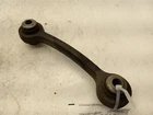 Passenger Upper Control Arm Rear Vin J 11TH Digit 07-17 Gmc Acadia 23347603 Used. Price: $79.99.